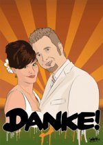 free thank you cards ideas