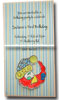 1st birthday invitations gallery of pictures.