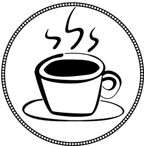 coffe clipart