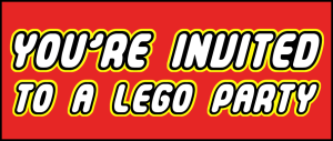 lego clipart