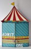 circus-party-invitations