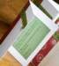 holiday invitation 1