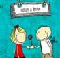 dr seuss wedding invite.