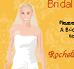 Bridal Shower Invitation Samples 1