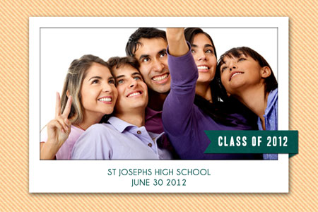 university graduation invitations