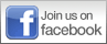 make your own invitations of facebook
