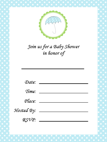 free-printable-baby-shower-invitations-cupcake-clipart