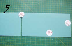 stampin up wedding invitations