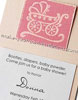 baby shower invitation ideas for a little girl