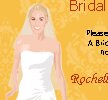 Bridal Shower Invitation Samples 1