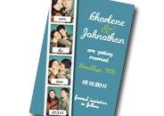 save the date cards