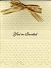 wedding rehearsal invitations