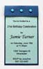 make simple invitations